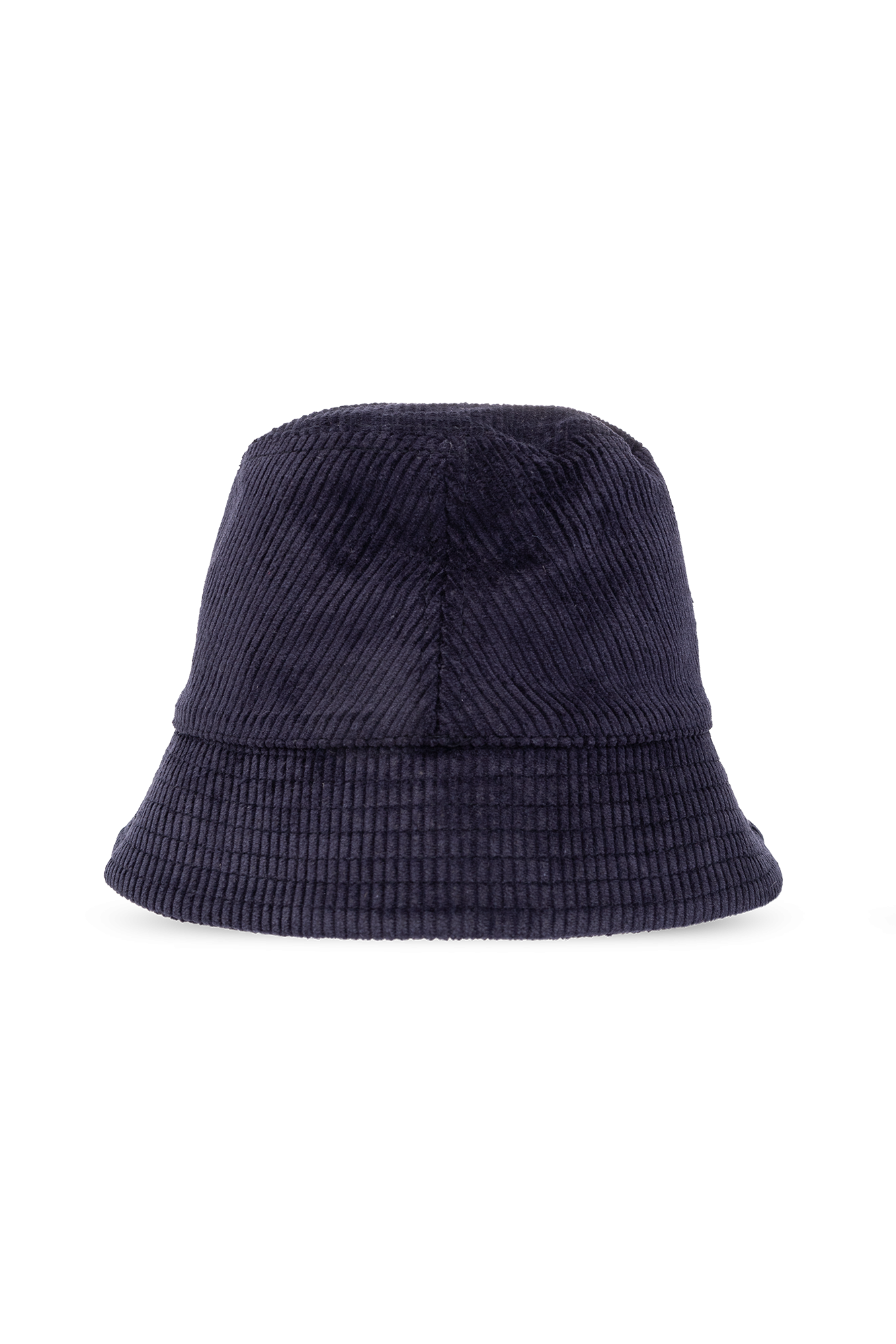 MARANT 'Haley' corduroy bucket hat | Men's Accessories | Vitkac